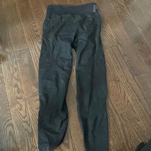 PINK active leggings